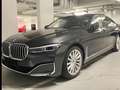 BMW 750 7er 750i xDrive Grau - thumbnail 1