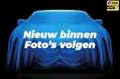 Citroen Xsara 1.6I-16V EXCLUSIVE Grau - thumbnail 1