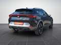CUPRA Formentor 1.4 e-HYB. Pano Virt.C Sitzhzg GARANTIE Schwarz - thumbnail 5