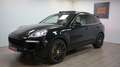 Porsche Cayenne S Aut. Noir - thumbnail 5