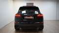 Porsche Cayenne S Aut. Negro - thumbnail 21