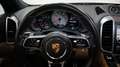 Porsche Cayenne S Aut. Negro - thumbnail 32