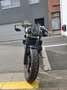 Yamaha XJR 1300 Gris - thumbnail 8