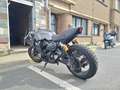 Yamaha XJR 1300 Gris - thumbnail 2