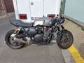 Yamaha XJR 1300 Gris - thumbnail 4