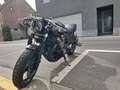 Yamaha XJR 1300 Gris - thumbnail 1
