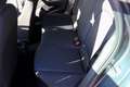 SEAT Ibiza Ibiza 1.0 EcoTSI 110 CV DSG 5 porte FR Grigio - thumbnail 12