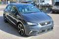SEAT Ibiza Ibiza 1.0 EcoTSI 110 CV DSG 5 porte FR Grigio - thumbnail 3