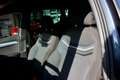 SEAT Ibiza Ibiza 1.0 EcoTSI 110 CV DSG 5 porte FR Grigio - thumbnail 9