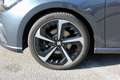 SEAT Ibiza Ibiza 1.0 EcoTSI 110 CV DSG 5 porte FR Grigio - thumbnail 7