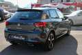 SEAT Ibiza Ibiza 1.0 EcoTSI 110 CV DSG 5 porte FR Grigio - thumbnail 4