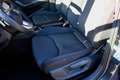 SEAT Ibiza Ibiza 1.0 EcoTSI 110 CV DSG 5 porte FR Grigio - thumbnail 10