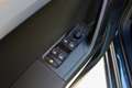 SEAT Ibiza Ibiza 1.0 EcoTSI 110 CV DSG 5 porte FR Grigio - thumbnail 8