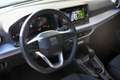 SEAT Ibiza Ibiza 1.0 EcoTSI 110 CV DSG 5 porte FR Grigio - thumbnail 11