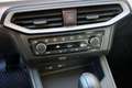 SEAT Ibiza Ibiza 1.0 EcoTSI 110 CV DSG 5 porte FR Grigio - thumbnail 15