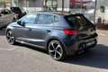 SEAT Ibiza Ibiza 1.0 EcoTSI 110 CV DSG 5 porte FR Grigio - thumbnail 6