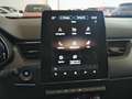 Renault Arkana 1.6 E-Tech Zen 105kW - thumbnail 8