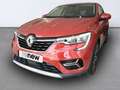 Renault Arkana 1.6 E-Tech Zen 105kW - thumbnail 14