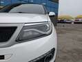 DR Automobiles DR6 1.5 turbo Sport Gpl - thumbnail 9