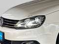 Volkswagen Eos 2.0 TSI Exclusive *PDC*SITZH*NAVI* Bianco - thumbnail 7
