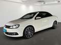 Volkswagen Eos 2.0 TSI Exclusive *PDC*SITZH*NAVI* Bianco - thumbnail 2