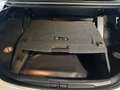 Volkswagen Eos 2.0 TSI Exclusive *PDC*SITZH*NAVI* Bianco - thumbnail 16