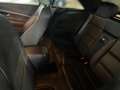 Volkswagen Eos 2.0 TSI Exclusive *PDC*SITZH*NAVI* Bianco - thumbnail 14