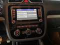 Volkswagen Eos 2.0 TSI Exclusive *PDC*SITZH*NAVI* Bianco - thumbnail 12