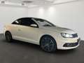 Volkswagen Eos 2.0 TSI Exclusive *PDC*SITZH*NAVI* Bianco - thumbnail 4