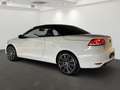 Volkswagen Eos 2.0 TSI Exclusive *PDC*SITZH*NAVI* Bianco - thumbnail 5