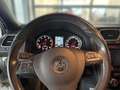Volkswagen Eos 2.0 TSI Exclusive *PDC*SITZH*NAVI* Bianco - thumbnail 11