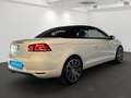 Volkswagen Eos 2.0 TSI Exclusive *PDC*SITZH*NAVI* Bianco - thumbnail 6