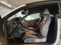 Volkswagen Eos 2.0 TSI Exclusive *PDC*SITZH*NAVI* Bianco - thumbnail 10