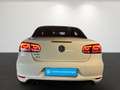 Volkswagen Eos 2.0 TSI Exclusive *PDC*SITZH*NAVI* Bianco - thumbnail 15