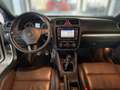 Volkswagen Eos 2.0 TSI Exclusive *PDC*SITZH*NAVI* Bianco - thumbnail 13