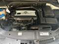 Volkswagen Eos 2.0 TSI Exclusive *PDC*SITZH*NAVI* Bianco - thumbnail 8