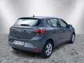 Dacia Sandero III Essential TCe 90 Grau - thumbnail 3
