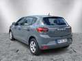 Dacia Sandero III Essential TCe 90 Grau - thumbnail 4
