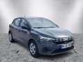 Dacia Sandero III Essential TCe 90 Grau - thumbnail 2