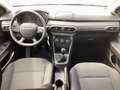 Dacia Sandero III Essential TCe 90 Grau - thumbnail 9