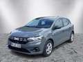 Dacia Sandero III Essential TCe 90 Grau - thumbnail 1