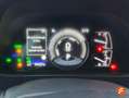 Lexus UX 250h 2.0 Business Blanco - thumbnail 14