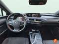 Lexus UX 250h 2.0 Business Blanco - thumbnail 11