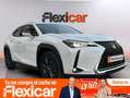 Lexus UX 250h 2.0 Business Blanco - thumbnail 1