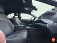 Lexus UX 250h 2.0 Business Blanco - thumbnail 16