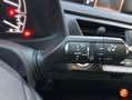 Lexus UX 250h 2.0 Business Blanco - thumbnail 23