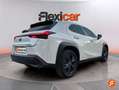 Lexus UX 250h 2.0 Business Blanco - thumbnail 8