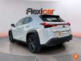 Lexus UX 250h 2.0 Business Blanco - thumbnail 5