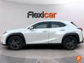 Lexus UX 250h 2.0 Business Blanco - thumbnail 4