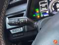 Lexus UX 250h 2.0 Business Blanco - thumbnail 24